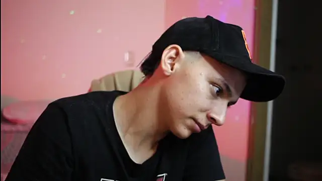 archi_love - Archi_love's free webcam