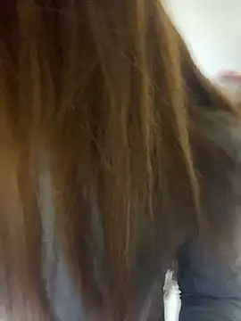 美女jiajia1060在线直播