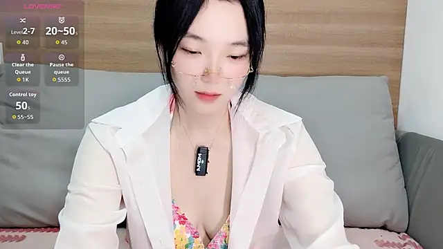 美女upoo7lt在线直播