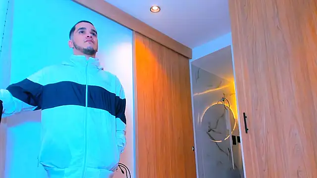 TheBatMansion webcam