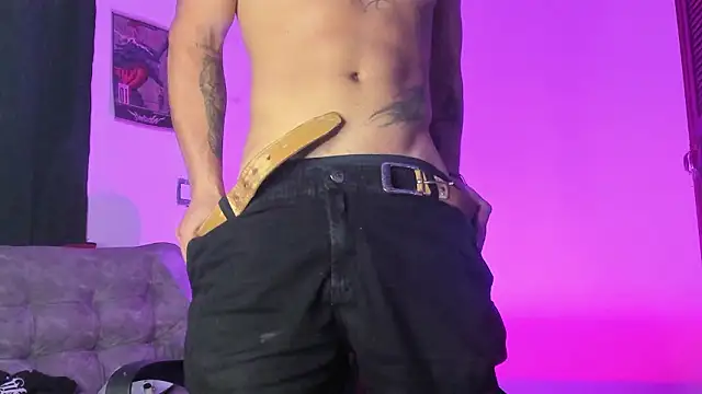 Dominic_Biker__ webcam