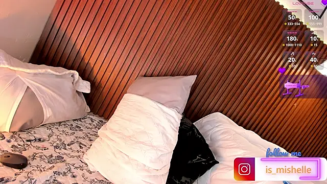 _mishelle