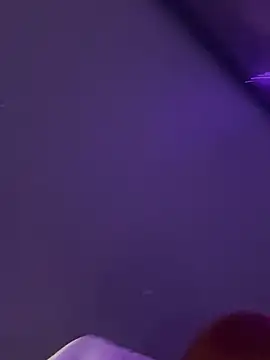 404lonotfound webcam