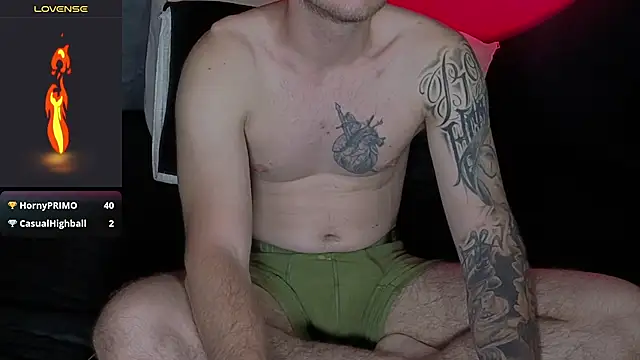 Dylanwhite23_ webcam