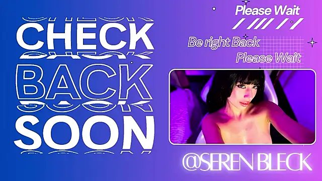 Seren_Bleck webcam