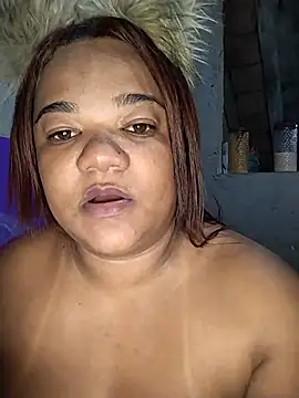 meellcarioca - Meellcarioca's free webcam