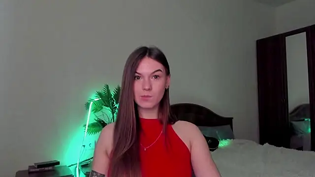 luna_lust_212 webcam