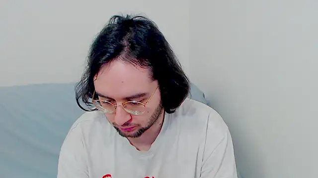 eren_jaeger2000 webcam