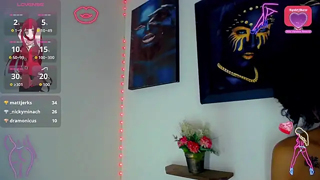 Darianna_Atehortua webcam