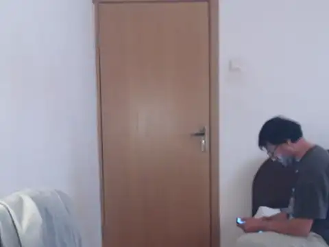 wildpussycat23 webcam