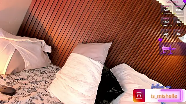 _mishelle