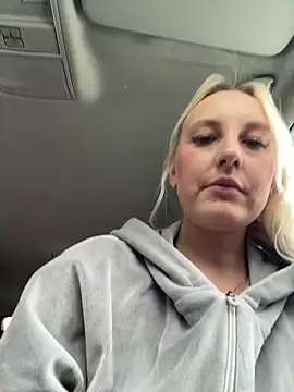 MerlinDave from StripChat is Freechat