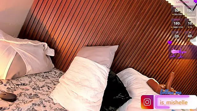 _mishelle