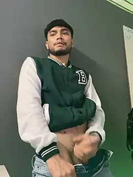 dylanc_ - DylanC_'s free webcam - UK Sex Cams