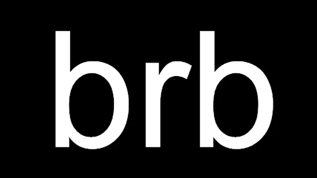 Sophi_Johnson webcam