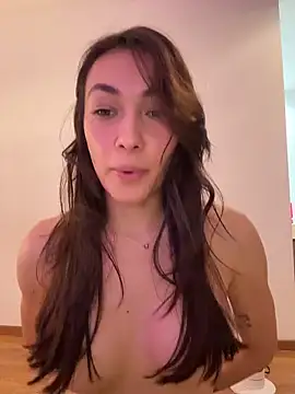 michelleferry_ - MichelleFerry_'s free webcam - UK Sex Cams