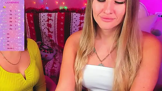 ivannatompsonnn webcam