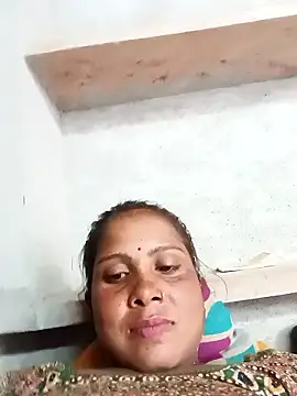 Shreya_pandit webcam