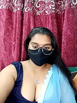 Webcam Model (Jasmine_jaaan) is live