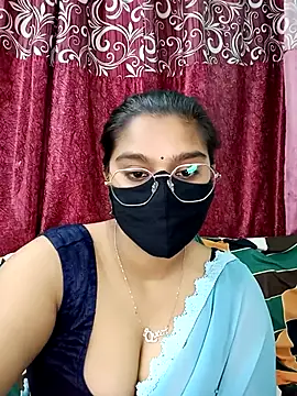 Webcam Model (Jasmine_jaaan)  is live.Free join now!