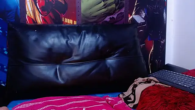 madison_copers - Madison_Copers's free webcam