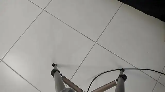 natalia_fit (G young) - Do you want to see a blonde ride a BBC?