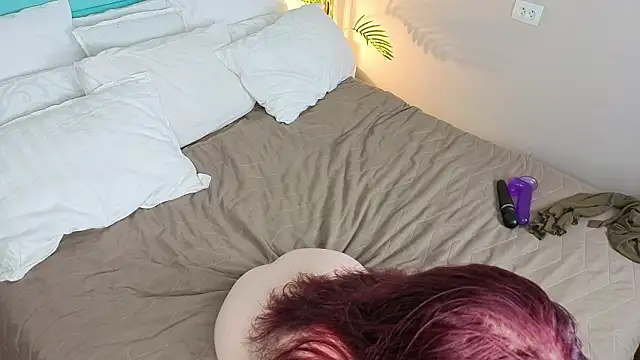 L1ittle_kitty_ webcam