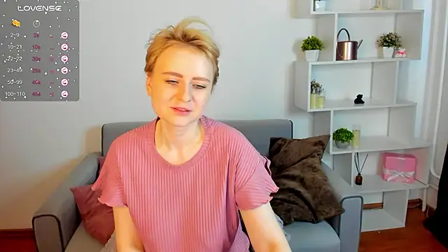 terry_roberrtson webcam