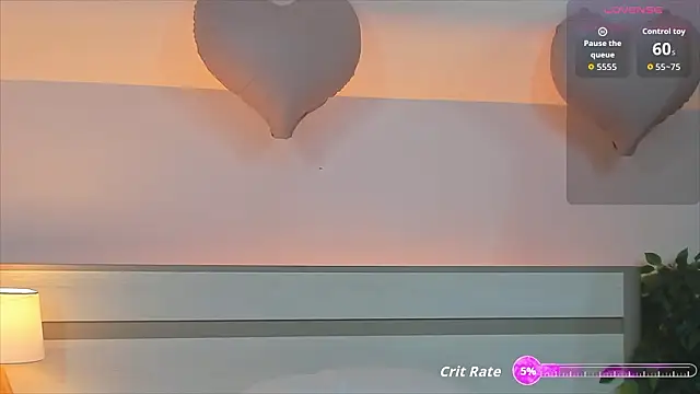 Phoenix_Margo webcam