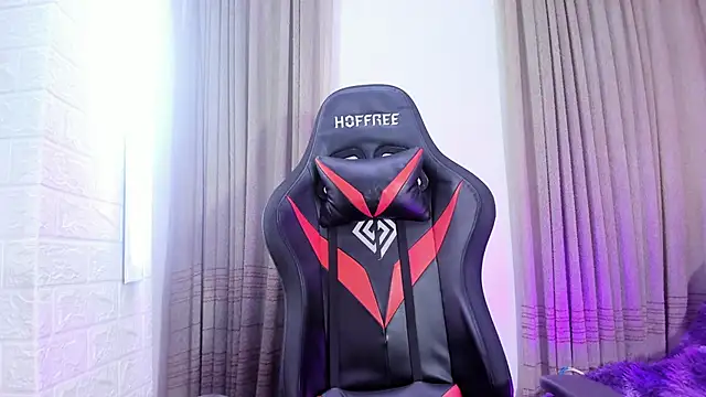 alanna_Love02 webcam