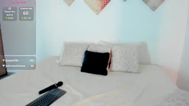 monnay520 - Monnay520's free webcam