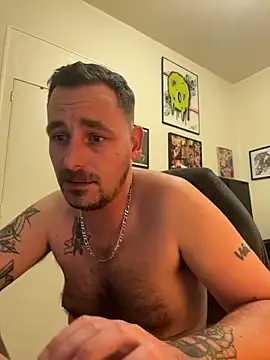 defbond420 (M young) - Enlever le caleçon à poil et plus =P=P