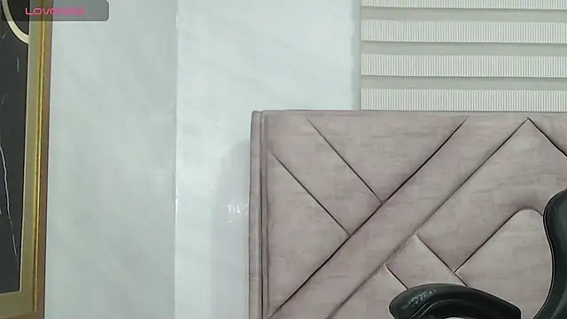 Kendra_rouse_v webcam