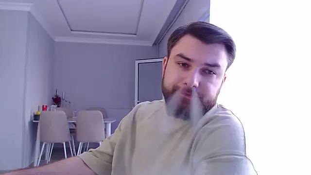 johny_sins_with_hair_ webcam