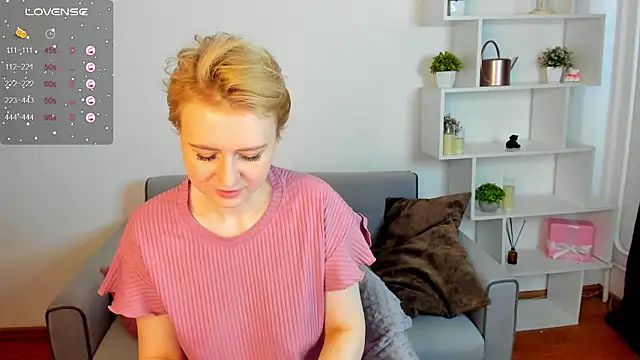 terry_roberrtson webcam