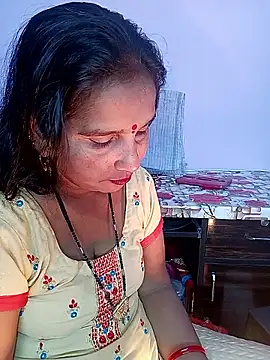 reemacouple007 webcam