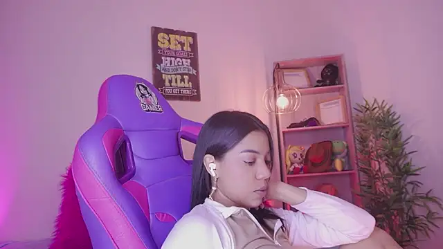 madelyn_rose_ - Madelyn_rose_'s free webcam - UK Sex Cams