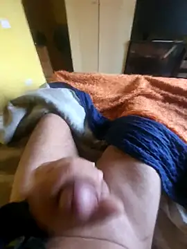 tiscopofortezozza webcam