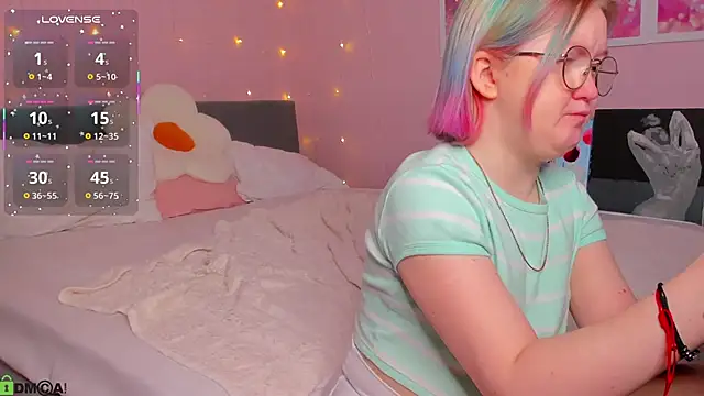 Sara_Robinson webcam