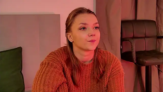 jennyportman - JennyPortman's free webcam - UK Sex Cams