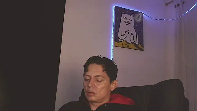 eiocho122 - Eiocho122's free webcam - UK Sex Cams