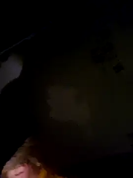 MODEST11_MMiILOO_AMARO webcam