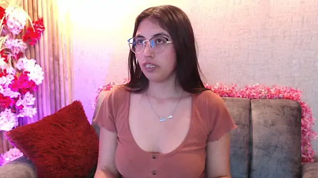 Valk_submissive webcam