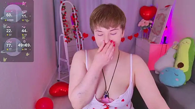 melissa___moore webcam