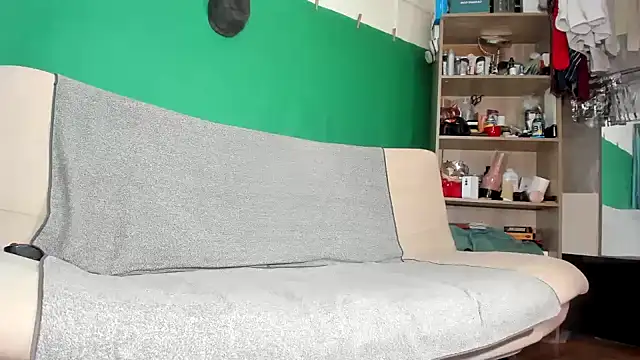 viraglaci18@xh webcam