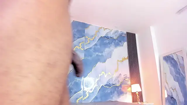 Kylieandjhonny webcam