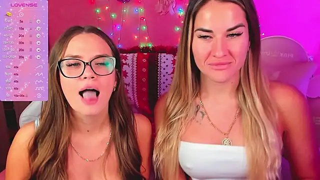 ivannatompsonnn webcam