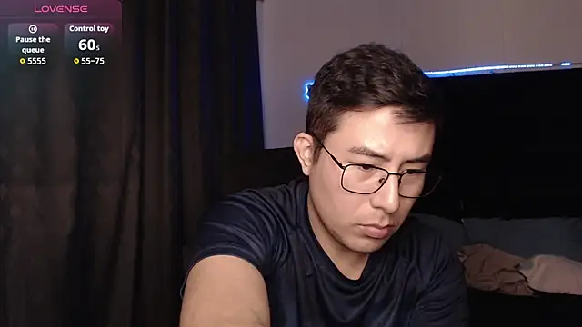 andrewmhilton_ webcam