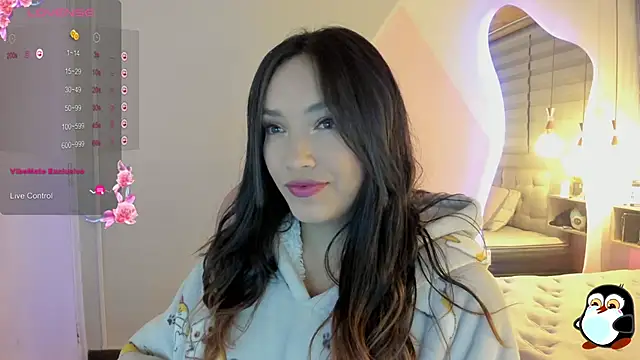 cristal__hot_1 webcam