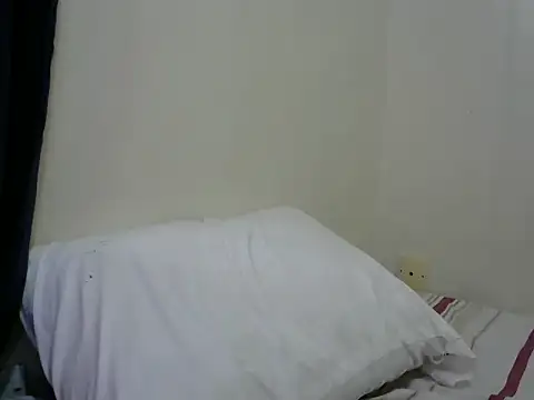 Rasta_tattooed webcam